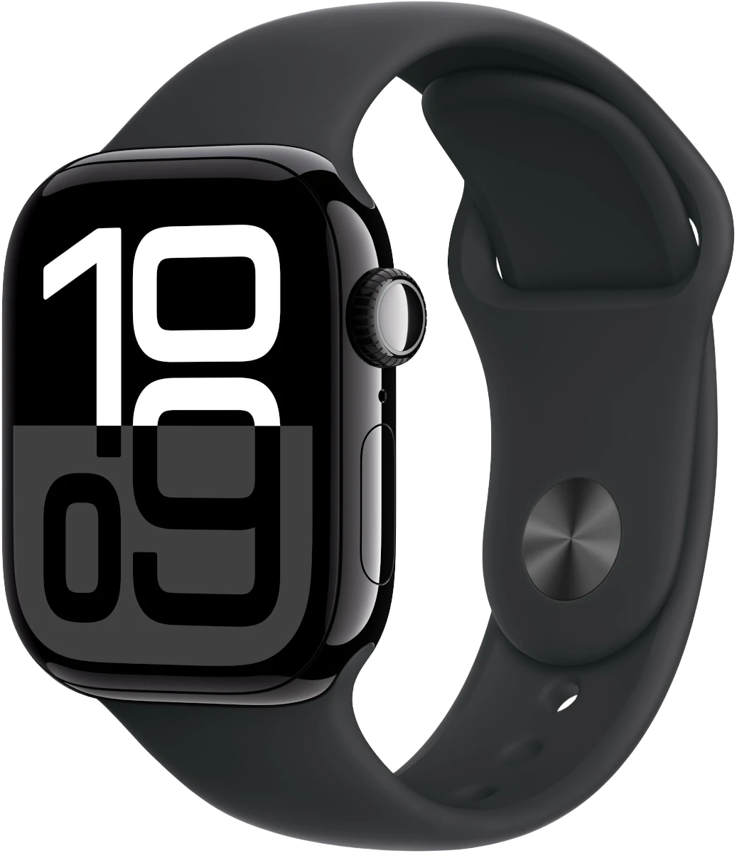 Apple Watch Series 10 46mm GPS